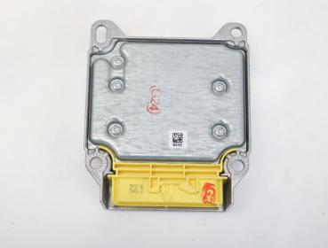 Preview: Steuergerät sonstige 4G0907637K Audi A6 Avant C7