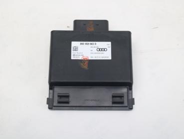 Steuergerät sonstige 8K0959663D Audi A6 Avant C7