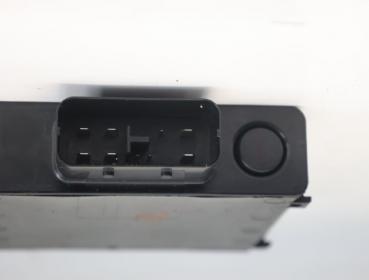 Preview: Steuergerät sonstige 8K0959663D Audi A6 Avant C7