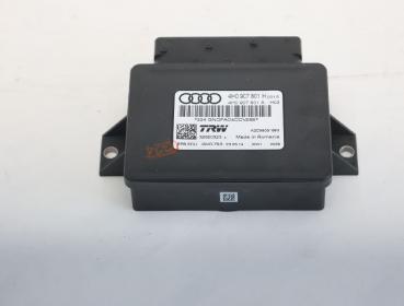 Steuergerät sonstige 4H0907801H Audi A6 Avant C7