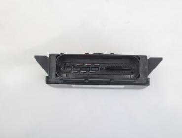 Preview: Steuergerät sonstige 4H0907801H Audi A6 Avant C7