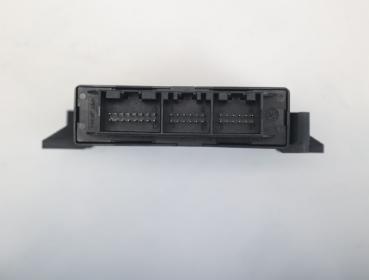 Preview: Steuergerät Parktronic 4H0919475AA Audi A6 Avant C7