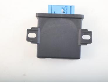 Preview: Steuergerät Scheinwerfer 4H4907357C Audi A6 Avant C7