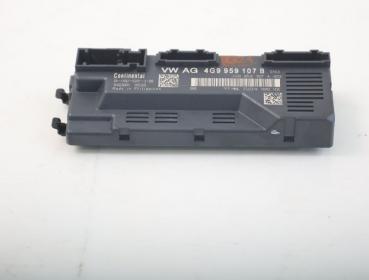 Steuergerät Karosserie 4G9959107B Audi A6 Avant C7