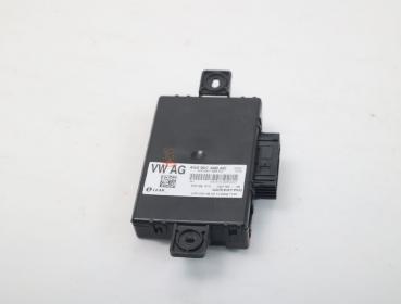 Steuergerät Karosserie 4G0907468AD Audi A6 Avant C7