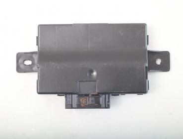Preview: Steuergerät Karosserie 4G0907468AD Audi A6 Avant C7