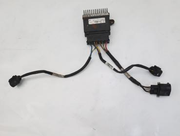Relais 8K0959501G Audi A6 Avant C7
