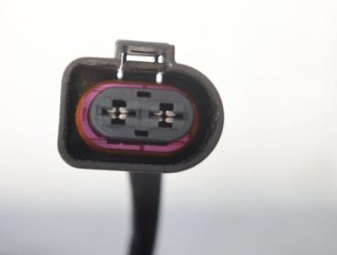 Preview: Relais 8K0959501G Audi A6 Avant C7