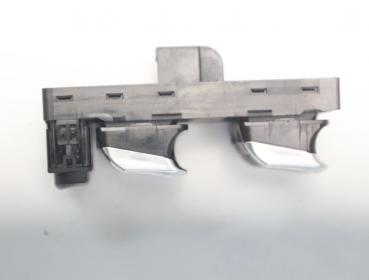 Preview: Schalter Fensterheber vorn links 4G0959851 Audi A6 Avant C7