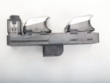 Preview: Schalter Fensterheber vorn links 4G0959851 Audi A6 Avant C7