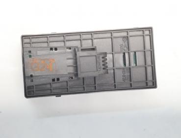 Preview: Schalter Fensterheber vorn links 4G0959851 Audi A6 Avant C7