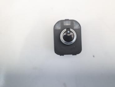 Schalter Spiegel 8J0959565B Audi A6 Avant C7
