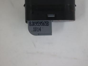 Schalter Spiegel 8J0959565B Audi A6 Avant C7