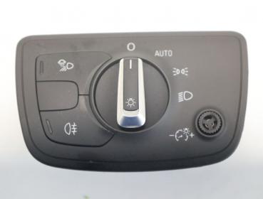 Schalter Licht 4G0941531S Audi A6 Avant C7