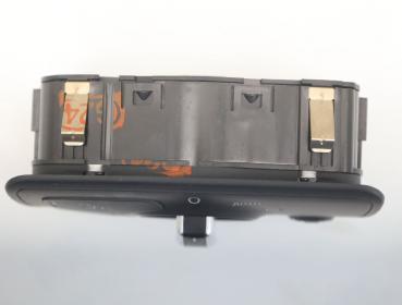 Preview: Schalter Licht 4G0941531S Audi A6 Avant C7