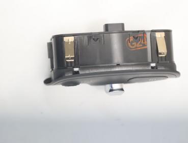 Preview: Schalter Licht 4G0941531S Audi A6 Avant C7