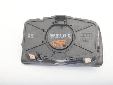 Preview: Schalter Licht 4G0941531S Audi A6 Avant C7