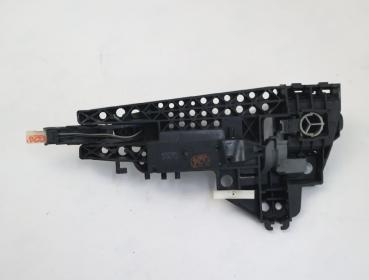 Preview: Türgriff außen vorn rechts 4H0837886 Audi A6 Avant C7