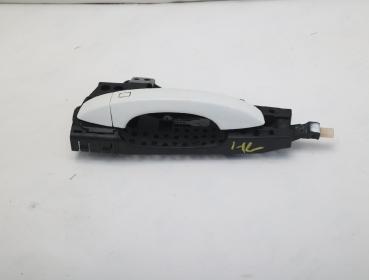 Preview: Türgriff außen hinten links 4H0837885 Audi A6 Avant C7