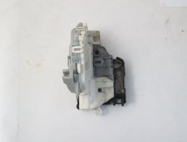 Preview: Türschloß vorn links 8J1837015C Audi A6 Avant C7