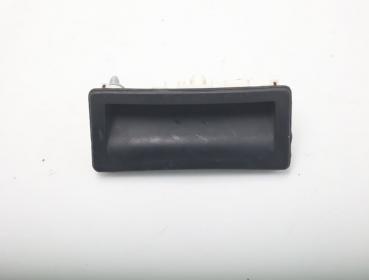 Griff Heckklappe 5N0827566T Audi A6 Avant C7