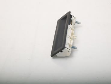 Preview: Griff Heckklappe 5N0827566T Audi A6 Avant C7