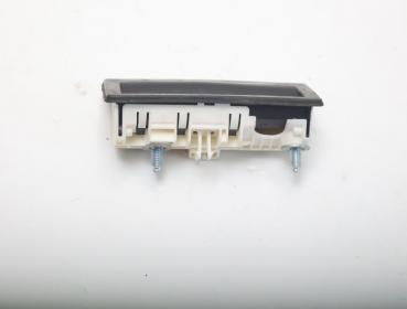 Preview: Griff Heckklappe 5N0827566T Audi A6 Avant C7