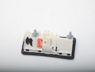 Preview: Griff Heckklappe 5N0827566T Audi A6 Avant C7