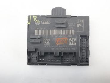 Steuergerät sonstige 4G8959792J Audi A6 Avant C7