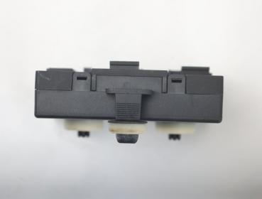 Preview: Steuergerät sonstige 4G8959792J Audi A6 Avant C7