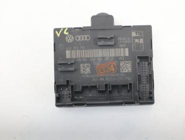 Steuergerät sonstige 4G8959793J Audi A6 Avant C7