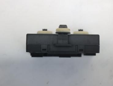 Preview: Steuergerät sonstige 4G8959793J Audi A6 Avant C7