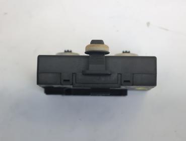 Preview: Steuergerät sonstige 4G8959795J Audi A6 Avant C7