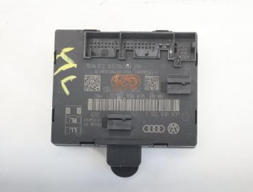 Steuergerät sonstige 4G8959795J Audi A6 Avant C7