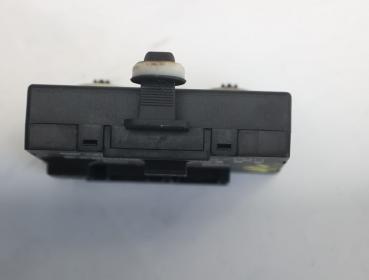 Preview: Steuergerät sonstige 4G8959795J Audi A6 Avant C7