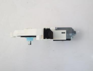 Preview: Fensterheber-Motor hinten rechts 8K0959812A Audi A6 Avant C7