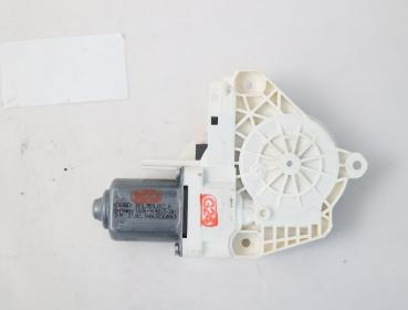 Preview: Fensterheber-Motor hinten rechts 8K0959812A Audi A6 Avant C7