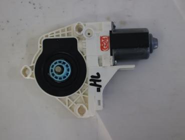 Fensterheber-Motor hinten links 8K0959811A Audi A6 Avant C7