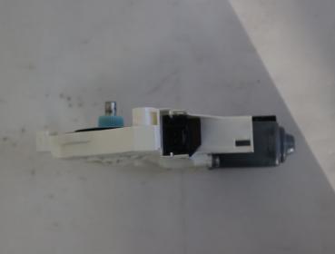 Preview: Fensterheber-Motor hinten links 8K0959811A Audi A6 Avant C7
