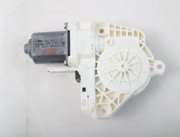 Preview: Fensterheber-Motor hinten links 8K0959811A Audi A6 Avant C7