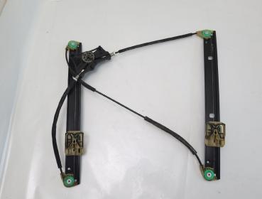 Fensterheber elektrisch vorn links 4G0837461 Audi A6 Avant C7