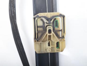 Preview: Fensterheber elektrisch vorn links 4G0837461 Audi A6 Avant C7