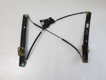 Fensterheber elektrisch vorn rechts 4G0837462 Audi A6 Avant C7