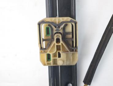 Preview: Fensterheber elektrisch vorn rechts 4G0837462 Audi A6 Avant C7