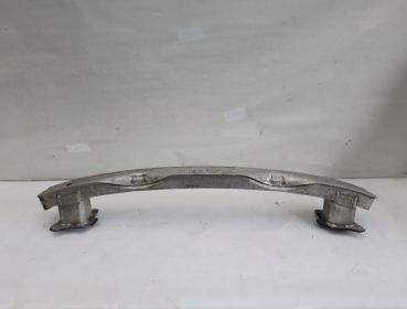 Stoßstangenträger vorn 4G9807309 Audi A6 Avant C7