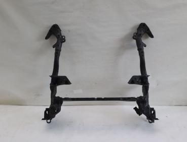 Achsträger vorn 4G0399315L Audi A6 Avant C7