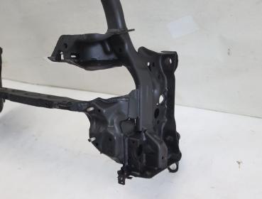 Preview: Achsträger vorn 4G0399315L Audi A6 Avant C7