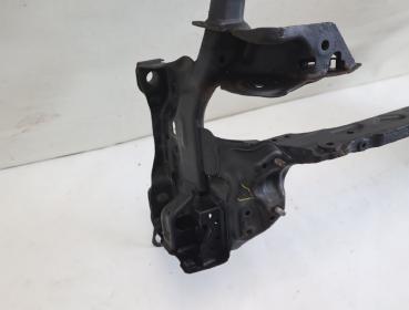 Preview: Achsträger vorn 4G0399315L Audi A6 Avant C7