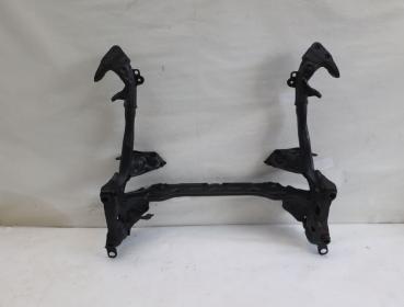 Preview: Achsträger vorn 4G0399315L Audi A6 Avant C7