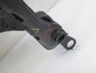 Achsträger vorn 4G0399315L Audi A6 Avant C7